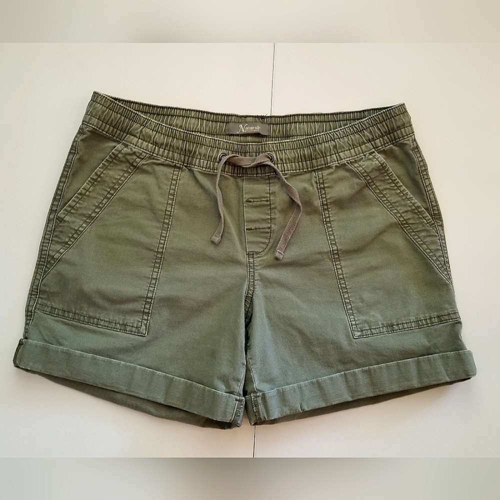 Women's shorts